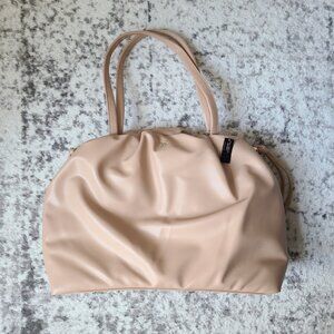 Victoria's Secret Bare Tote Bag